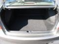 Galaxy Gray Metallic - Civic EX-L Sedan Photo No. 10