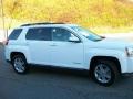 Olympic White - Terrain SLT AWD Photo No. 1