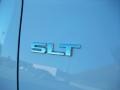 Olympic White - Terrain SLT AWD Photo No. 4