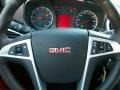 Olympic White - Terrain SLT AWD Photo No. 10