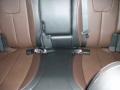 Brownstone Interior Photo for 2011 GMC Terrain #38509133