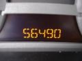 Summit White - Colorado LS Crew Cab Photo No. 14