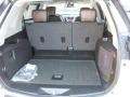 Brownstone Trunk Photo for 2011 GMC Terrain #38509175