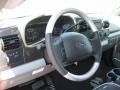 Red Clearcoat - F250 Super Duty XLT Crew Cab 4x4 Renegade Photo No. 21