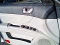 Bright Silver - Sonata LX V6 Photo No. 10