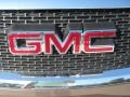 2011 GMC Acadia SL Marks and Logos