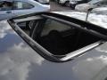 Galaxy Gray Metallic - Civic Si Sedan Photo No. 14