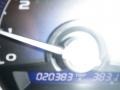 Nighthawk Black Pearl - Civic LX Coupe Photo No. 18
