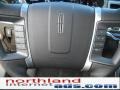 2011 Steel Blue Metallic Lincoln MKZ FWD  photo #19