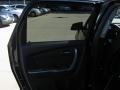 2011 Carbon Black Metallic GMC Acadia SLT  photo #19