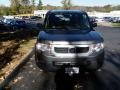 Polished Metal Metallic - Element EX AWD Photo No. 7