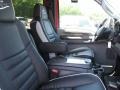 Red Clearcoat - F250 Super Duty XLT Crew Cab 4x4 Renegade Photo No. 24