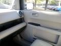 Polished Metal Metallic - Element EX AWD Photo No. 19