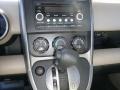 Polished Metal Metallic - Element EX AWD Photo No. 20