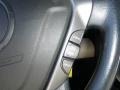 Polished Metal Metallic - Element EX AWD Photo No. 21