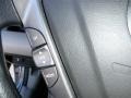 Polished Metal Metallic - Element EX AWD Photo No. 22