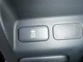 Polished Metal Metallic - Element EX AWD Photo No. 24