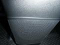 Polished Metal Metallic - Element EX AWD Photo No. 25