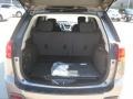 Jet Black Trunk Photo for 2011 GMC Terrain #38511159