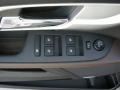 Brownstone Controls Photo for 2011 GMC Terrain #38511531