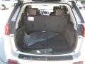 2011 GMC Terrain SLT Trunk