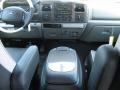 Red Clearcoat - F250 Super Duty XLT Crew Cab 4x4 Renegade Photo No. 26