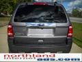 Sterling Grey Metallic - Escape Limited 4WD Photo No. 3