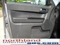 2010 Sterling Grey Metallic Ford Escape Limited 4WD  photo #6