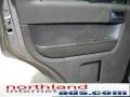 Sterling Grey Metallic - Escape Limited 4WD Photo No. 10