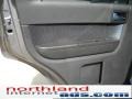 2010 Sterling Grey Metallic Ford Escape Limited 4WD  photo #10