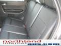2010 Sterling Grey Metallic Ford Escape Limited 4WD  photo #11