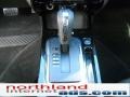 Sterling Grey Metallic - Escape Limited 4WD Photo No. 18
