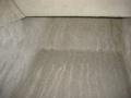 Heather Mist Metallic - RL 3.5 Sedan Photo No. 17