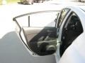2011 Crystal White Pearl Mica Mazda MAZDA3 i Sport 4 Door  photo #18