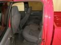 Victory Red - Colorado LS Crew Cab Photo No. 5