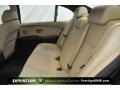 2008 Monaco Blue Metallic BMW 7 Series 750Li Sedan  photo #9