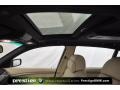 2008 Monaco Blue Metallic BMW 7 Series 750Li Sedan  photo #11