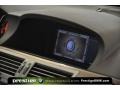 2008 Monaco Blue Metallic BMW 7 Series 750Li Sedan  photo #14