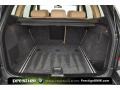 Highland Green Metallic - X3 3.0si Photo No. 5