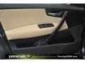 Highland Green Metallic - X3 3.0si Photo No. 10