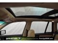 Highland Green Metallic - X3 3.0si Photo No. 11