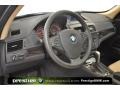 Highland Green Metallic - X3 3.0si Photo No. 14