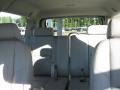 2007 Gold Mist Metallic Chevrolet Suburban 1500 LTZ  photo #18