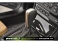 Highland Green Metallic - X3 3.0si Photo No. 17