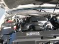 5.3 Liter OHV 16-Valve Vortec V8 Engine for 2007 Chevrolet Suburban 1500 LTZ #38515143