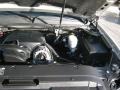 5.3 Liter OHV 16-Valve Vortec V8 Engine for 2007 Chevrolet Suburban 1500 LTZ #38515163