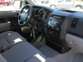 Super White - Tundra Regular Cab Photo No. 18