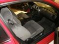 2006 Victory Red Chevrolet Monte Carlo SS  photo #6