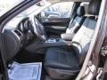 Black Prime Interior Photo for 2011 Jeep Grand Cherokee #38515891