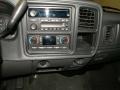 2006 Sport Red Metallic Chevrolet Silverado 1500 LT Crew Cab  photo #7